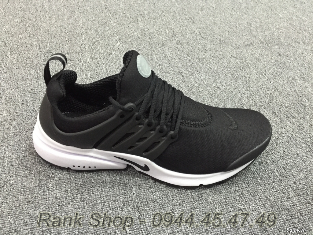 Rank Shop chuyên bán giày Nike, Adidas, New Balance... chính hãng - 20