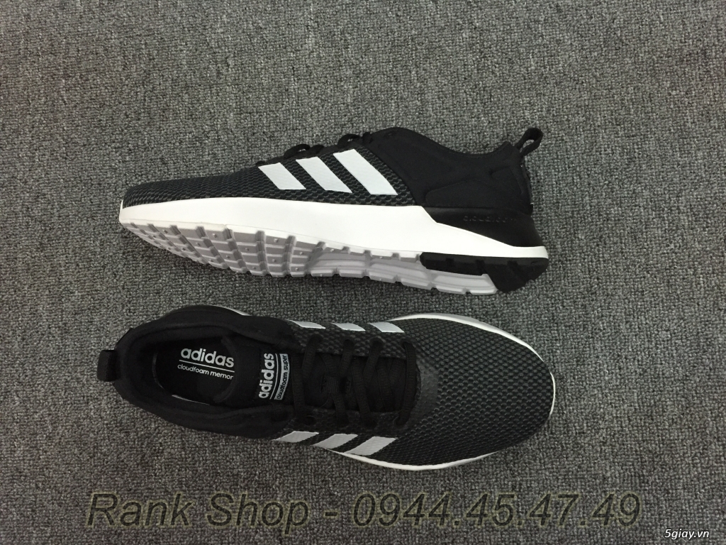 Rank Shop chuyên bán giày Nike, Adidas, New Balance... chính hãng - 32