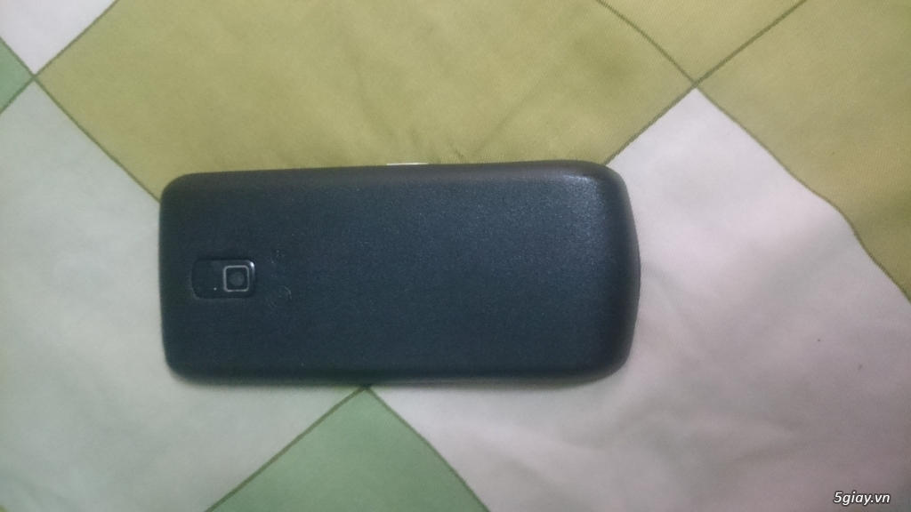 Lg 290,samsung c170 cần bán. - 2