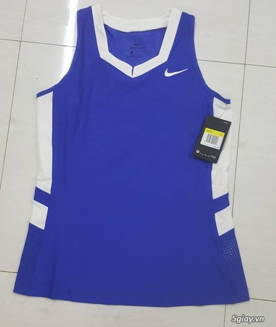 Thời trang Nike Original - Giá cực sốc - 4