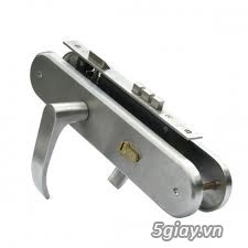Thợ mộc sửa,chữa đồ gỗ tại nhà hà  nội Mr.Tuấn 0983142735 - 3