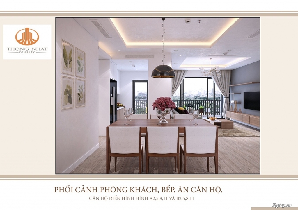Chính chủ cần bán căn hộ quận Thanh Xuân 2.6 tỷ/ 3 pngủ