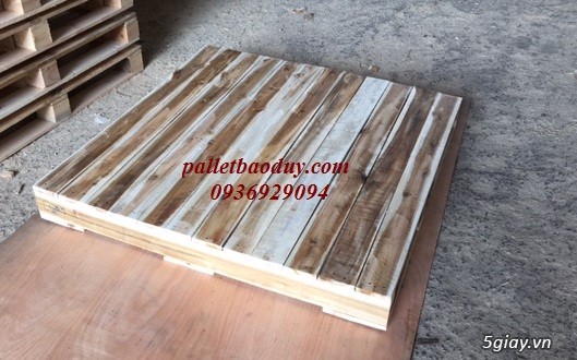 Pallet gỗ,pallet nhựa,pallet xuất khẩu,pallet lưu kho,pallet nâng hạ.