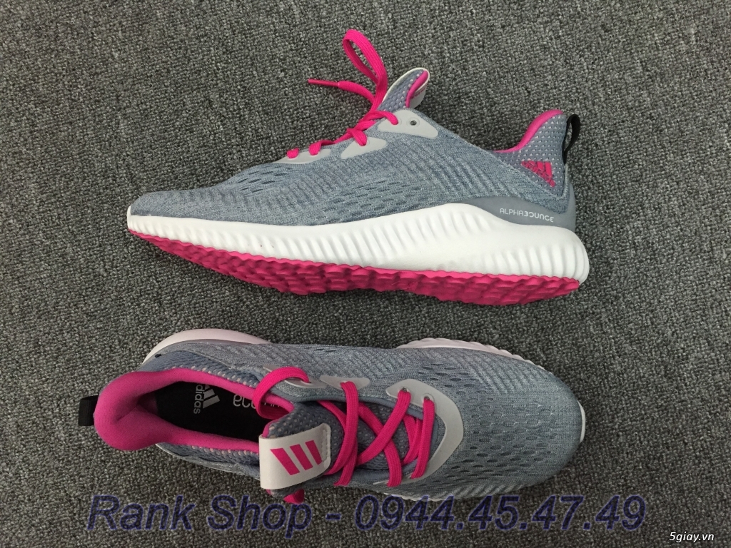 Giày vnxk Skechers thương hiệu của Mỹ nam nữ giá tốt - 29