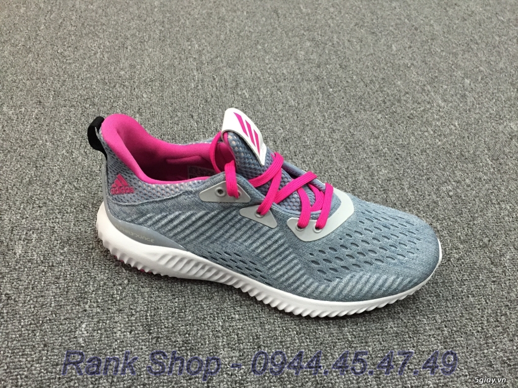 Giày vnxk Skechers thương hiệu của Mỹ nam nữ giá tốt - 30