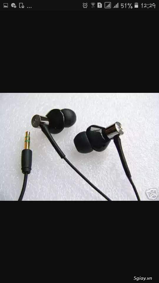 Tai nghe SONY giá sỉ