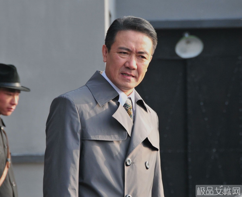 Bán or giao lưu Samsung Galaxy Tab A6 10.1 (2016)