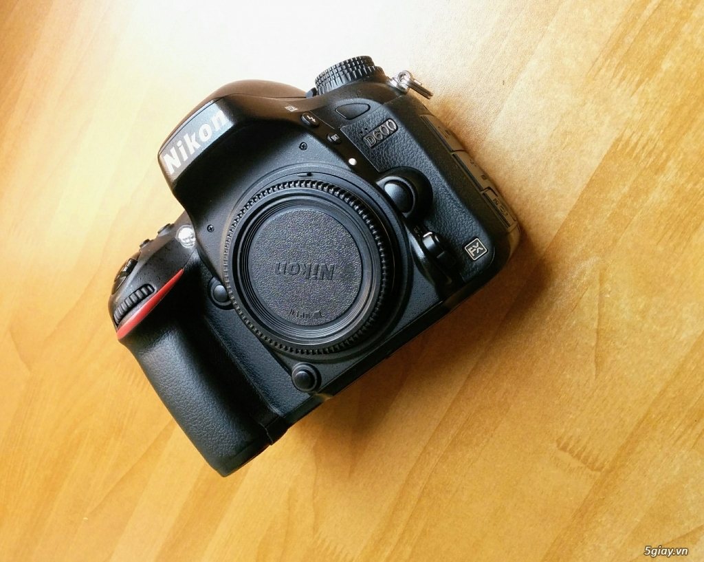 Cần bán máy Canon 80D, lens Sigma 17-50 f2.8, Sigma 50 f1.4 Art
