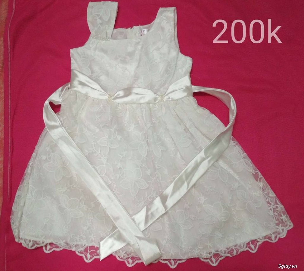 Quần áo trẻ em-Hàng Việt Nam chất lượng cao