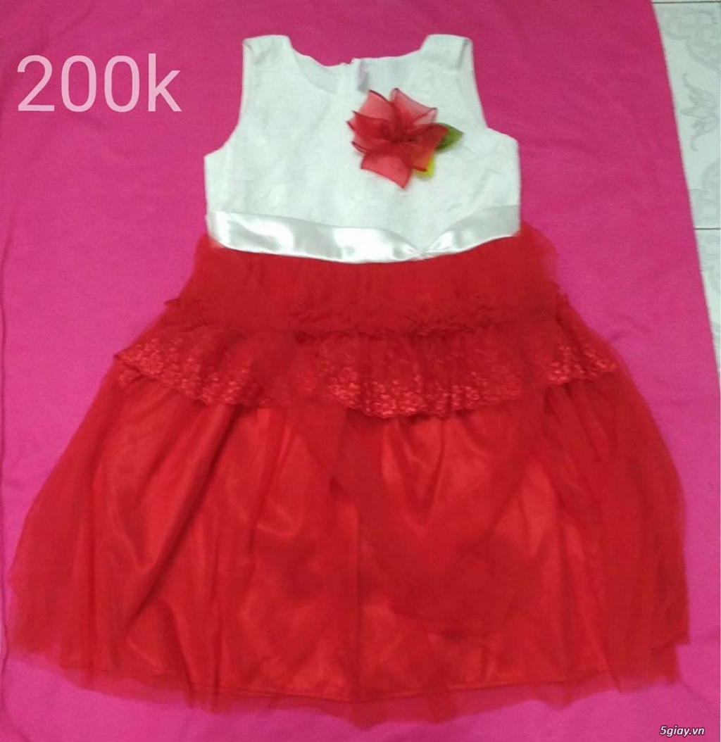 Quần áo trẻ em-Hàng Việt Nam chất lượng cao - 2