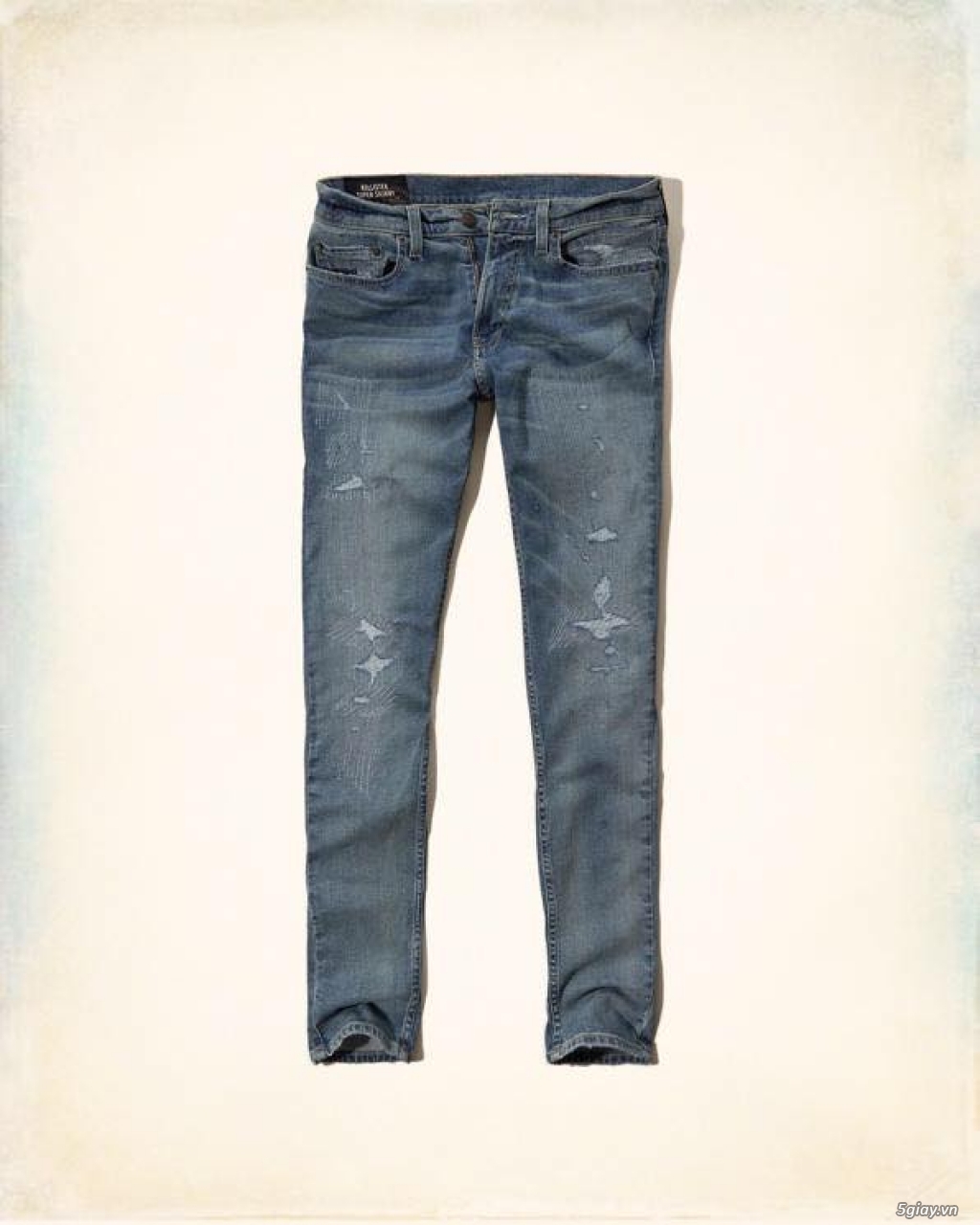 Abercrombie & Fitch , Hollister , A/X , Levi ,  Authentic nhập Mỹ 100% - 46