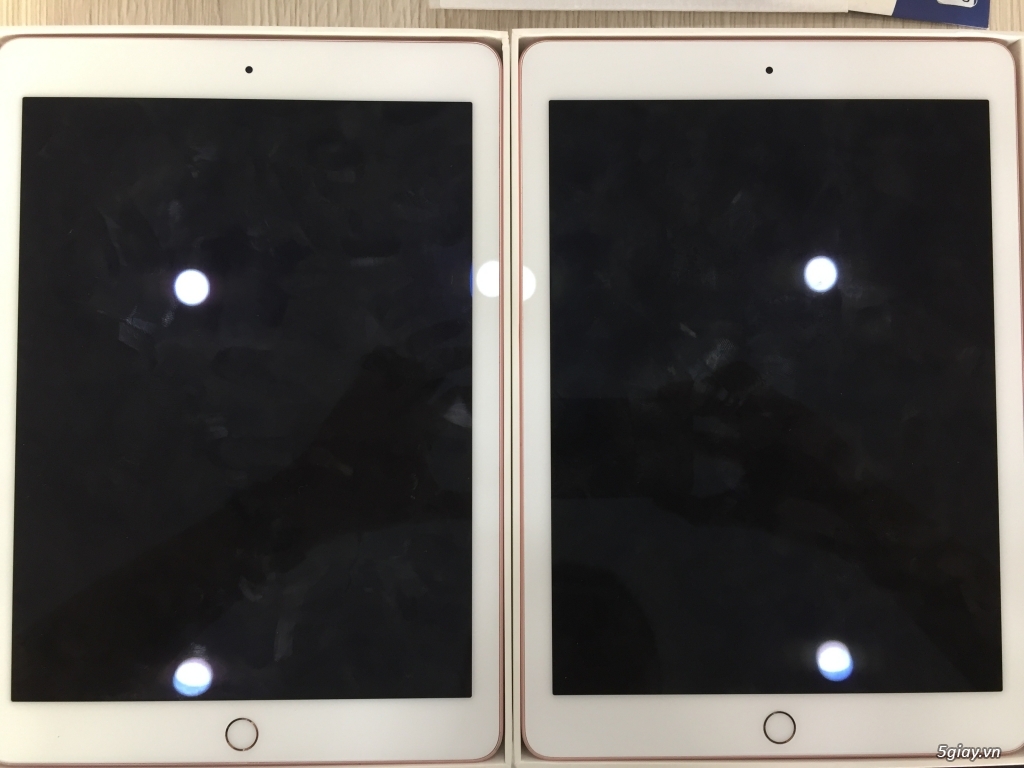 Tablet SS/Ipad... - 24