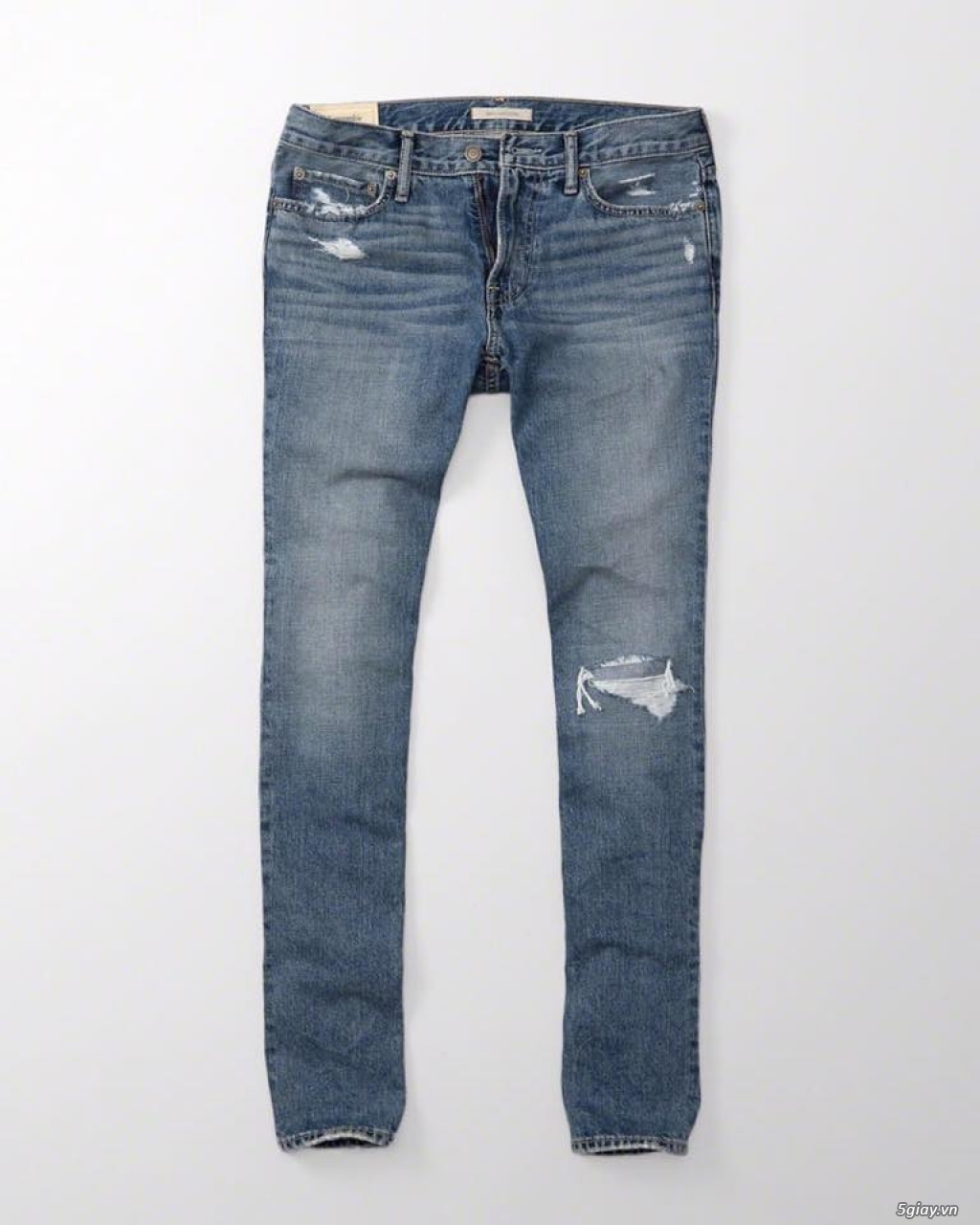 Abercrombie & Fitch , Hollister , A/X , Levi ,  Authentic nhập Mỹ 100% - 47