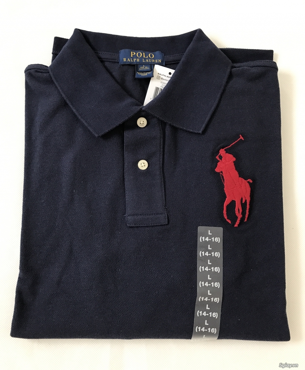 Ralph Lauren , hàng tuyển chọn cực chất , chính hãng từ mỹ - 39