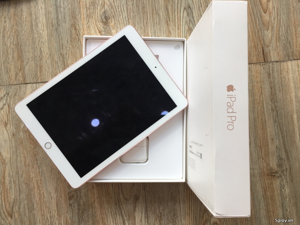 Tablet SS/Ipad... - 26