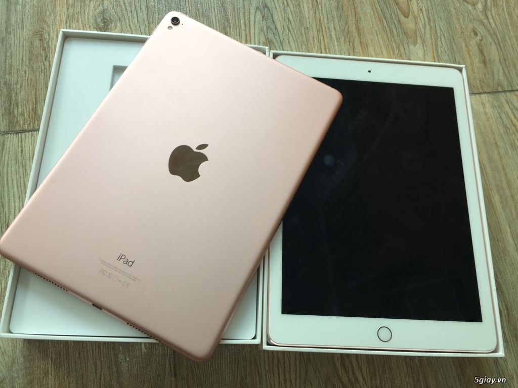 Tablet SS/Ipad... - 25