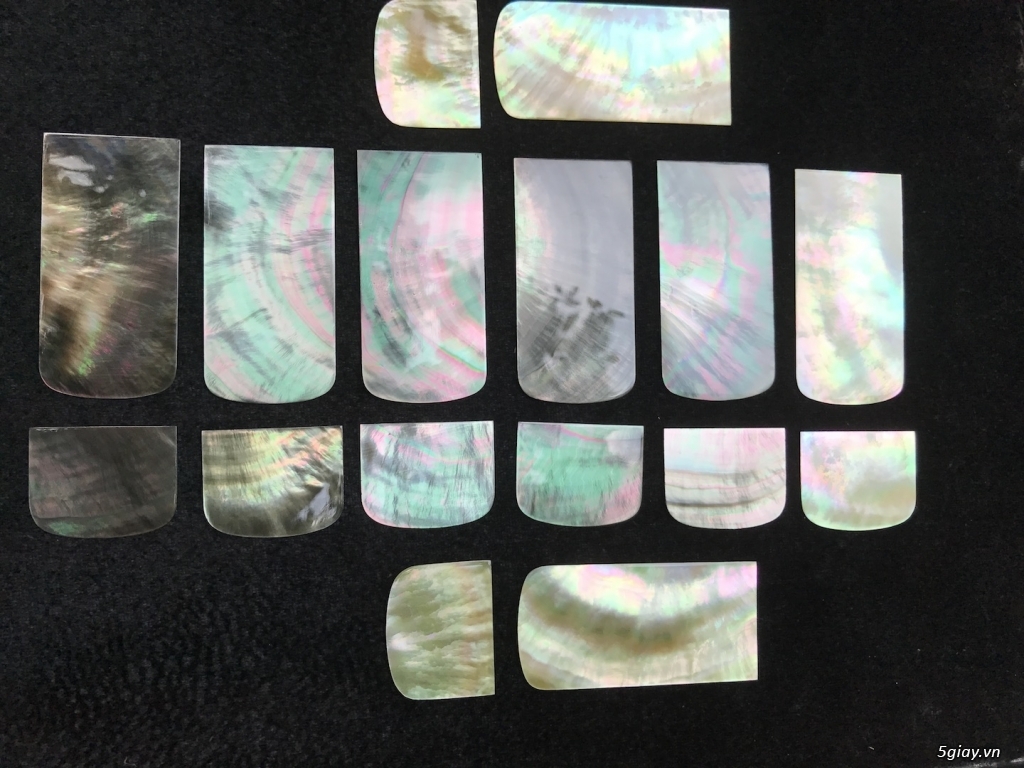 Luxury Spa Tư Vấn Làm Mới Tân Trang Vertu , Mobiado,Khảm Trai Nokia 88 - 3