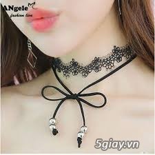 Mua vòng tay handmade giá sỉ toàn quốc, giá chỉ từ 3.000đ - 40