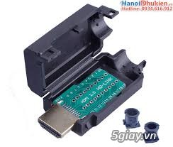 CHUYEN DUA DAY HDMI BI HU DAU.