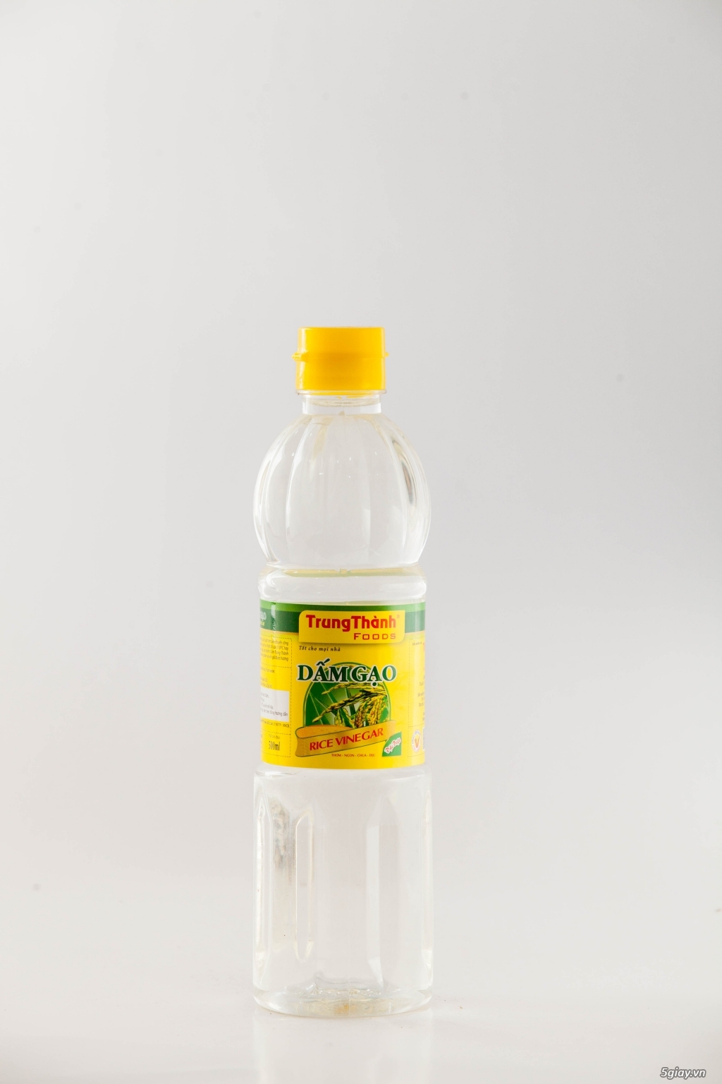 Dấm gạo TT - 2