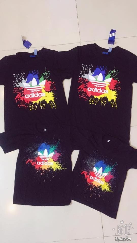 Quần áo Thái Lan hàng xách tay - 3