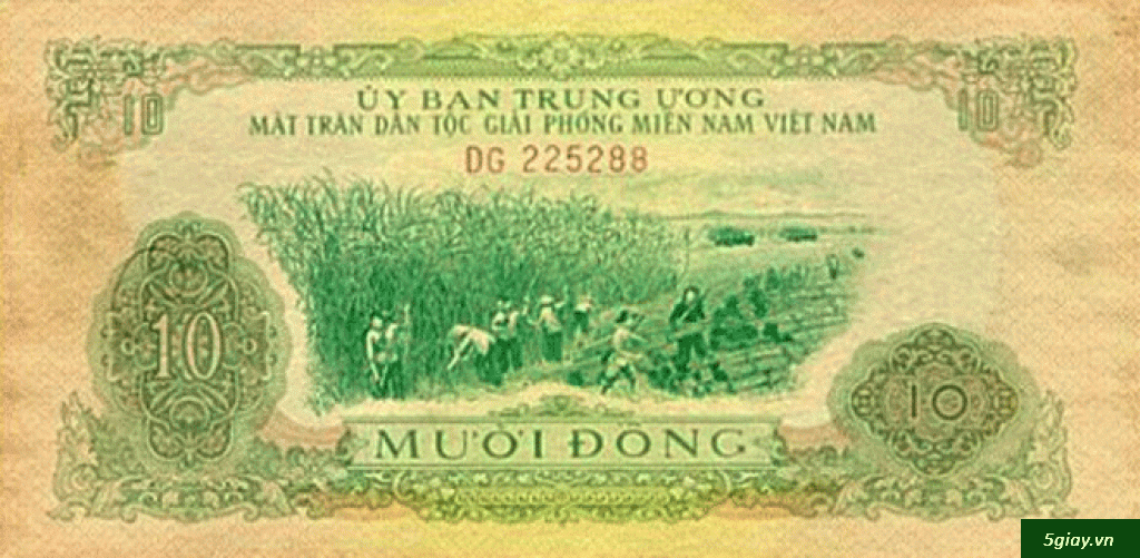 Đại gia không có nổi 2 triệu chữa bệnh cho bố. - 1