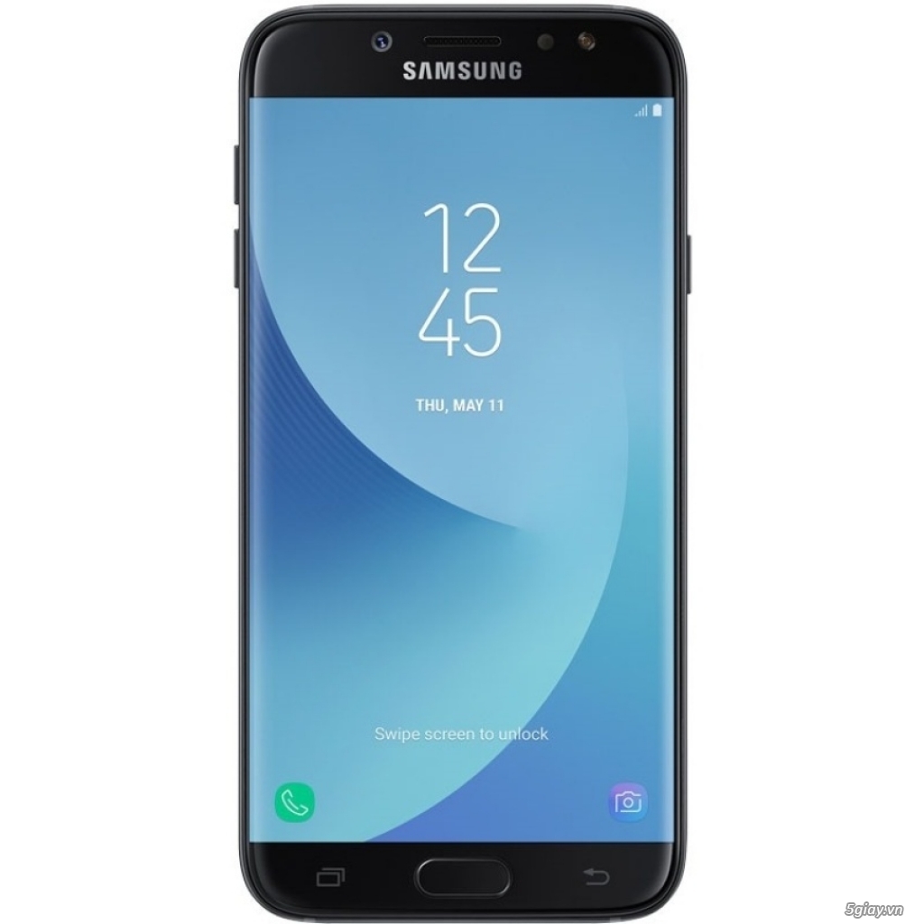 [CẦN BÁN] Samsung Galaxy J7 Pro 3GB/32GB (Hàng chính hãng) - ORDER