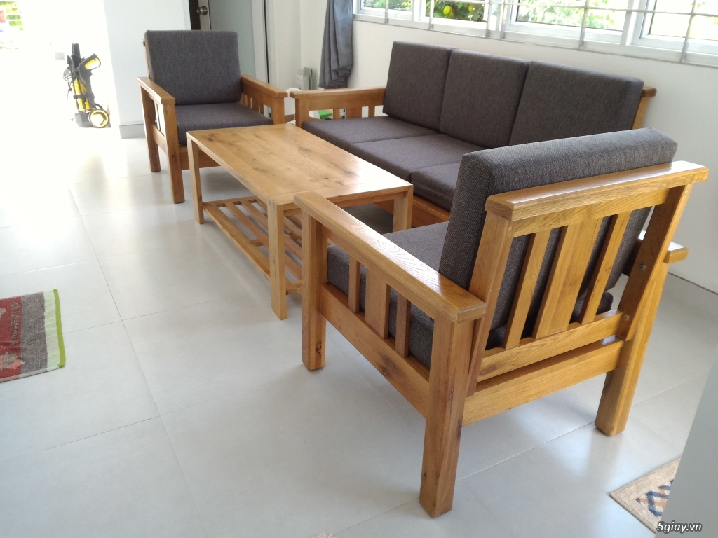 Đồ Gỗ Xuất khẩu Châu Âu .Thanh lý - Rẻ - Đẹp  - Độc - Đỉnh