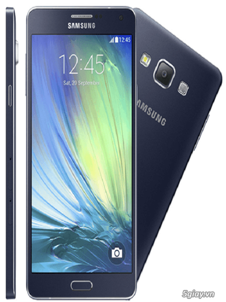 SamSung Galaxy A7 giá rẻ - 2