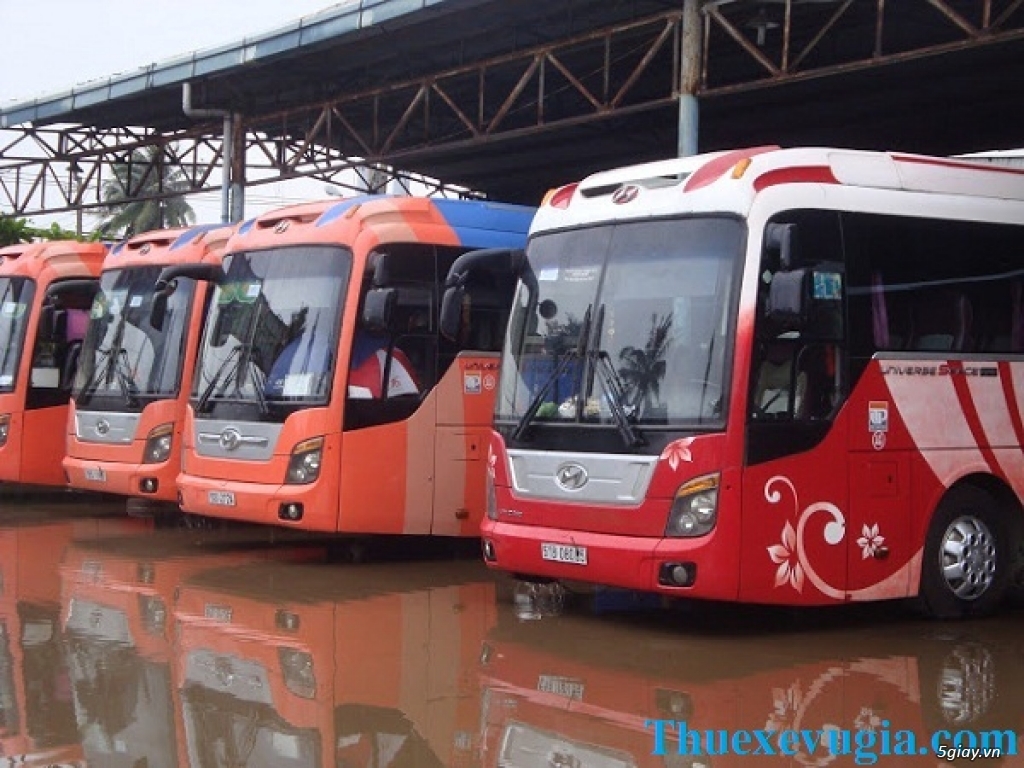 Cho thuê xe du lịch giá rẻ nhất hà nội liên hệ mr minh 0919800263 - 3