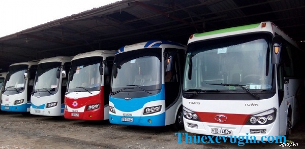 Cho thuê xe du lịch giá rẻ nhất hà nội liên hệ mr minh 0919800263 - 2