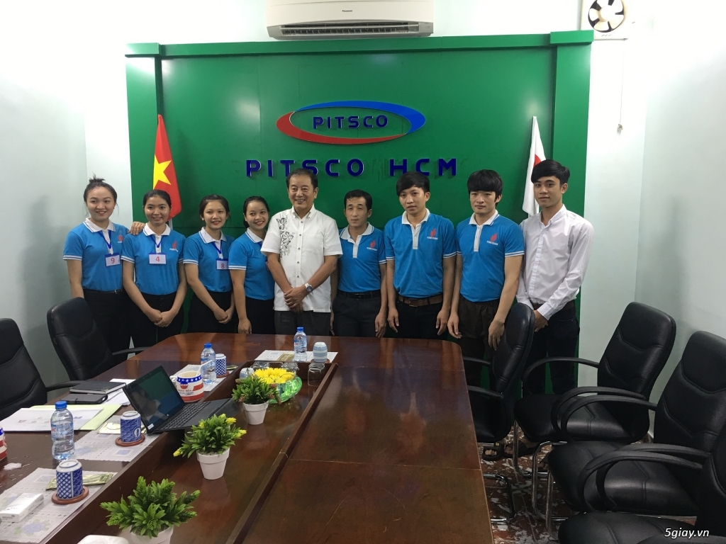 Tuyển Thực tập sinh lao động Nhật Bản, đơn hàng làm chả cá Kamaboko