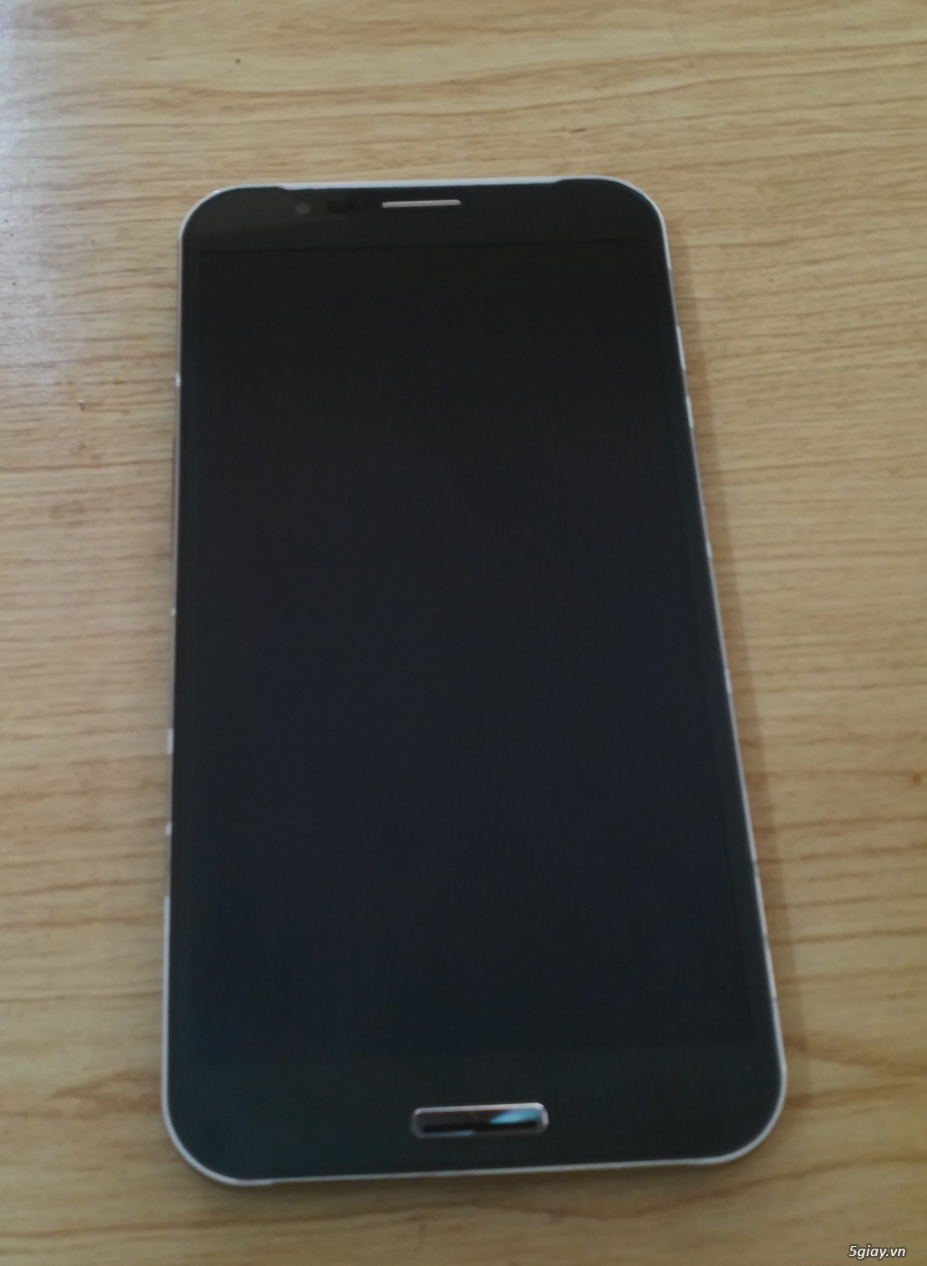 bán or gl sky a890