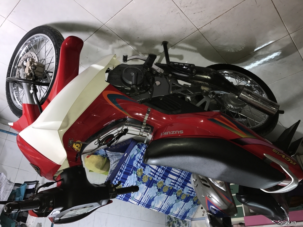 Sport 2001 T11/2001 HQCN
