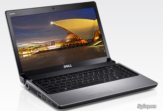 Laptop cũ Core 2, Core i hiệu DELL, HP, ACER, ASUS, MACBOOK, SONY - 2