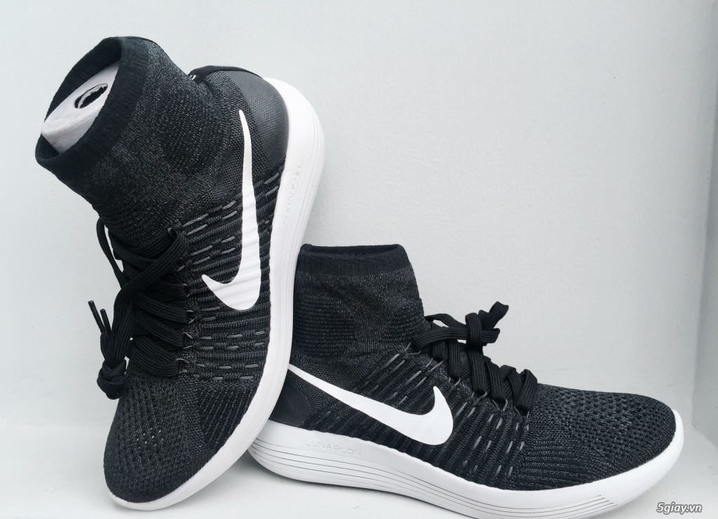 Sale giá tốt cho mấy đôi giày cực chất... - 31