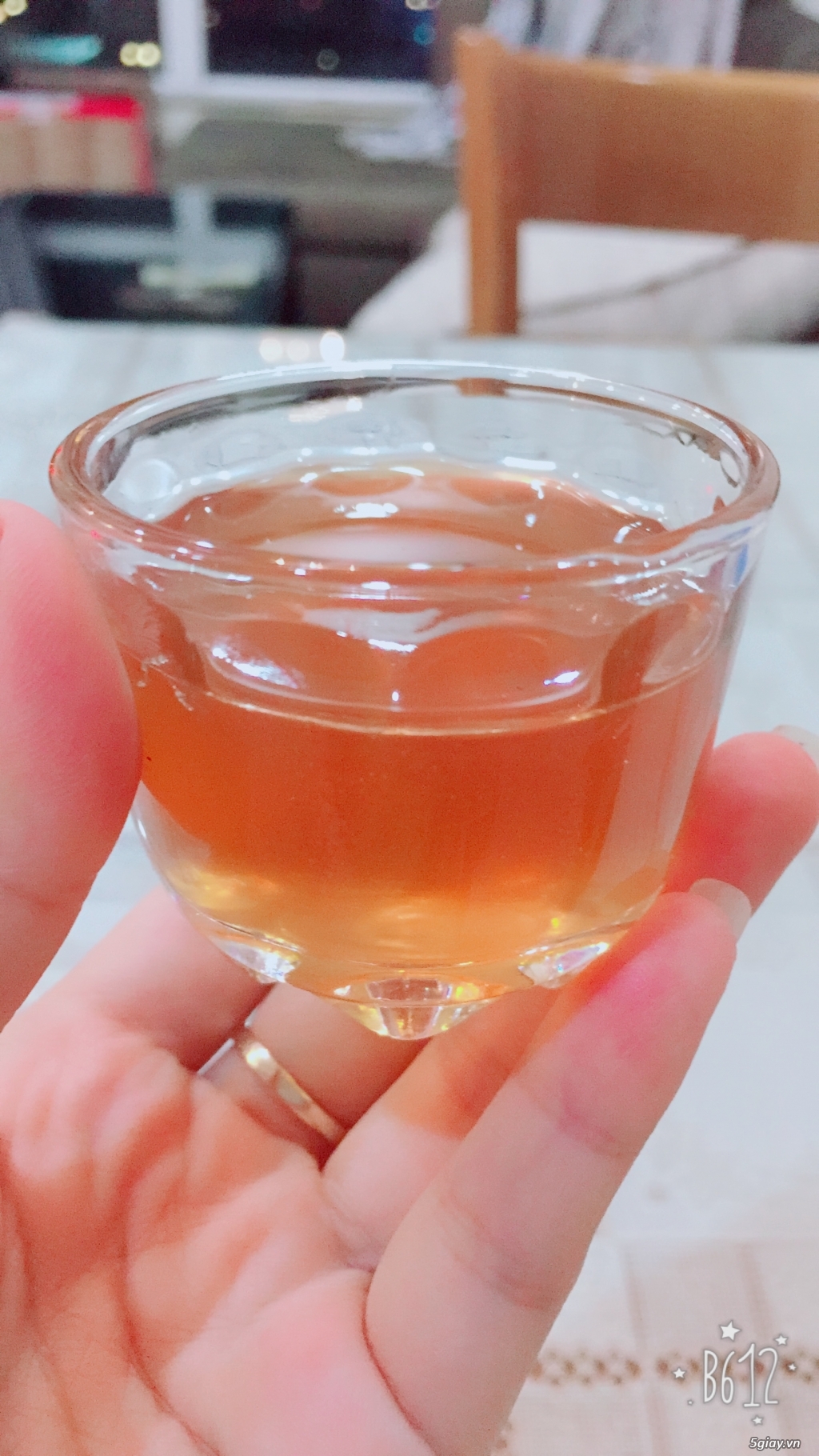 Mật ong nguyên chất 100% giá rẻrẻ