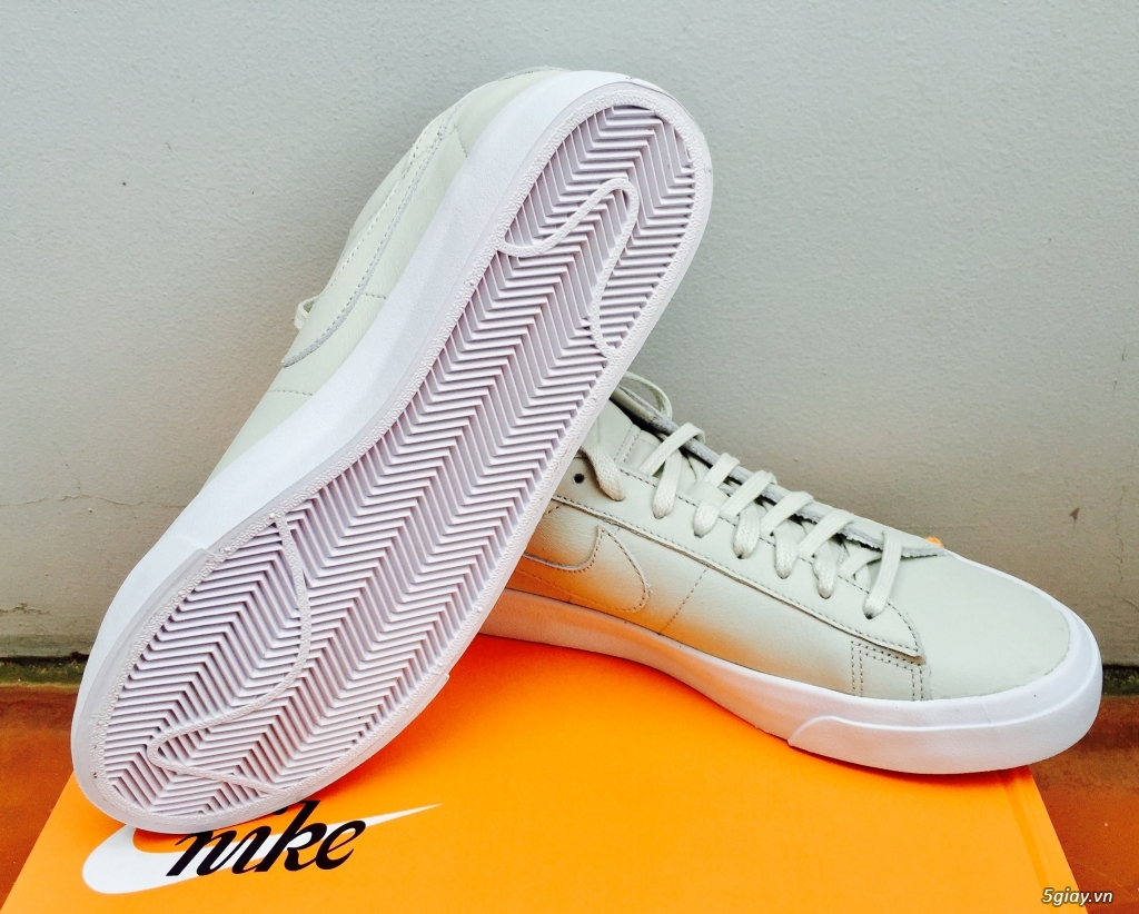 Sale giá tốt cho mấy đôi giày cực chất... - 26