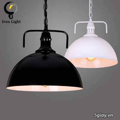 Đèn trang trí đẹp Giá rẻ hot nhất 2017 - 3