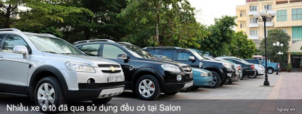Dịch vụ rút hồ sơ gốc, đăng ký, chuyển vùng xe oto các tỉnh trong nước