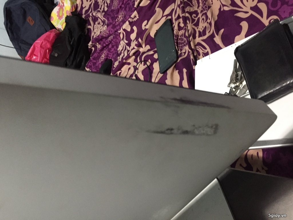 Imac 21,5- 2010