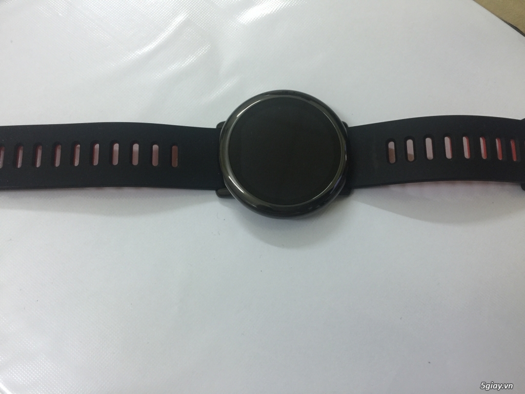 Cần bán đồng hồ xiaomi Amazfit