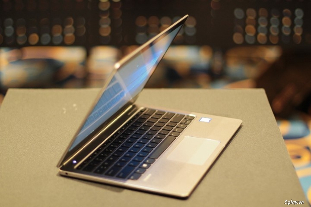 Macbook 2016 gold 12 full box,seal 100 new - 1