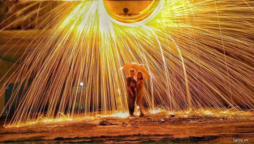 Cung cấp Steel Wool, Bùi Nhùi Thép giá rẻ nhất. - 1