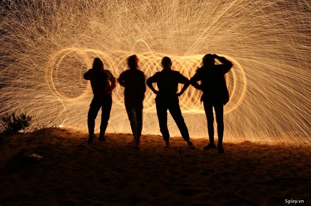 Cung cấp Steel Wool, Bùi Nhùi Thép giá rẻ nhất. - 4