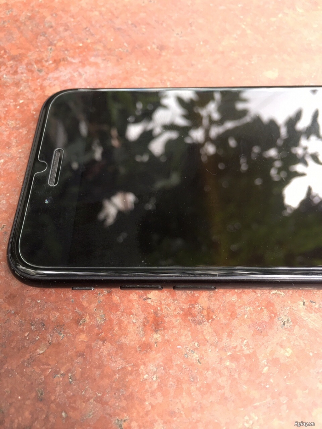 Iphone 7 bóng 32G qte - 2