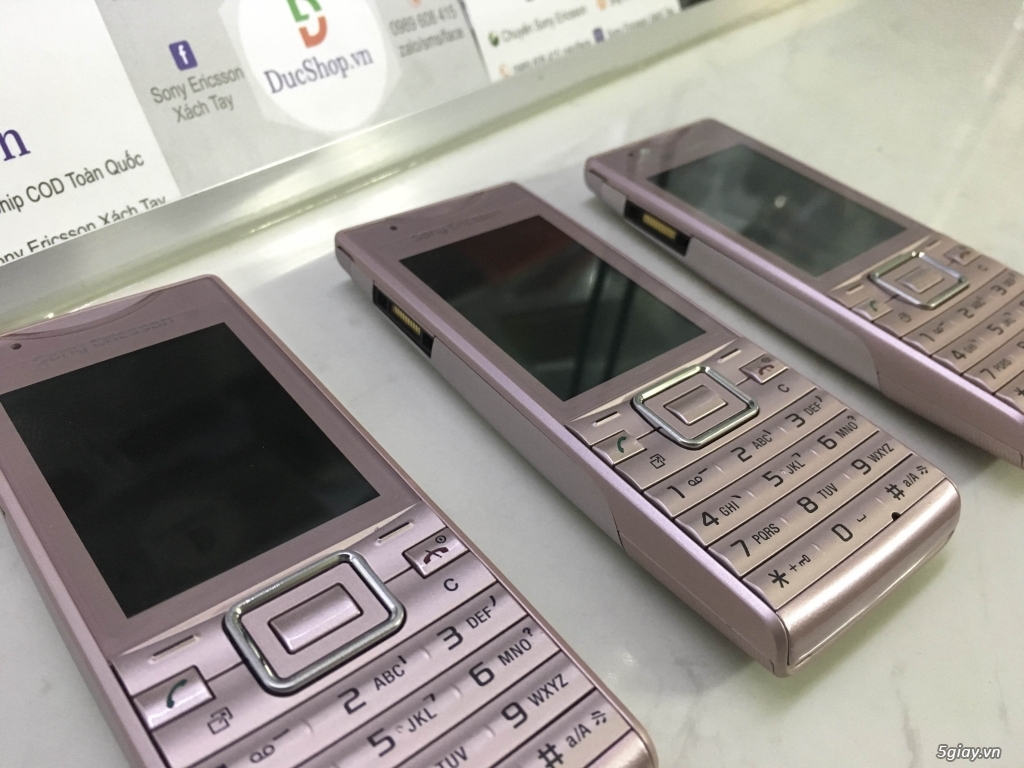 Программа для прошивки sony ericsson j10i2