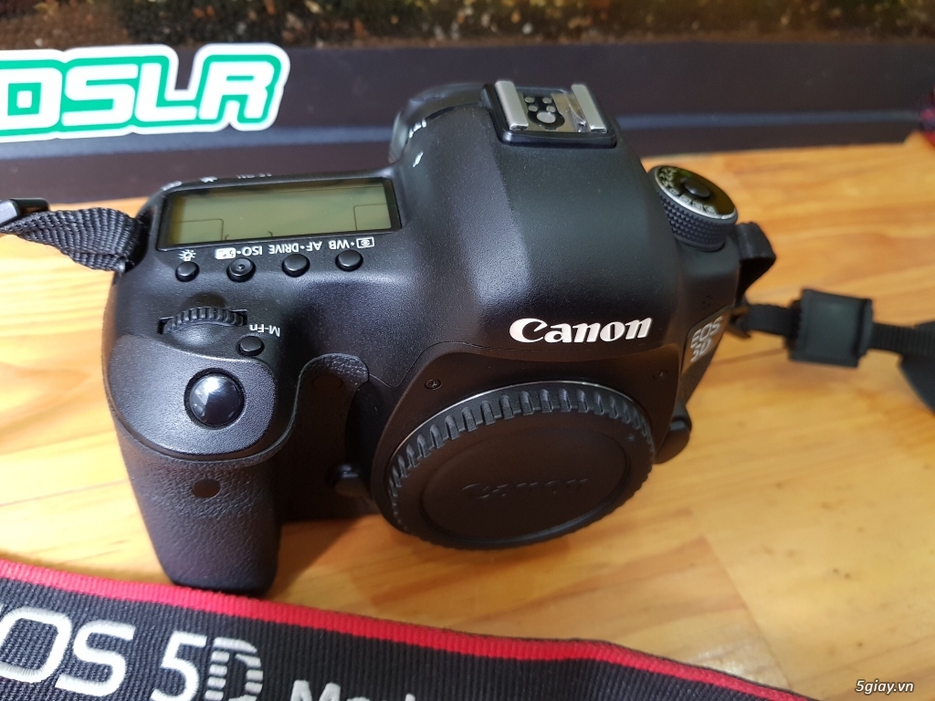 Canon 5D3/70D/7D/6D ||Sigma 35 art / Tamron 24-70 ||  85F1.8/50F1.4/10 - 1