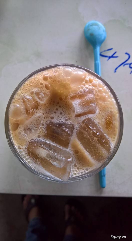 CÀ PHÊ NGUYÊN CHẤT DI LINH LÂM ĐỒNG