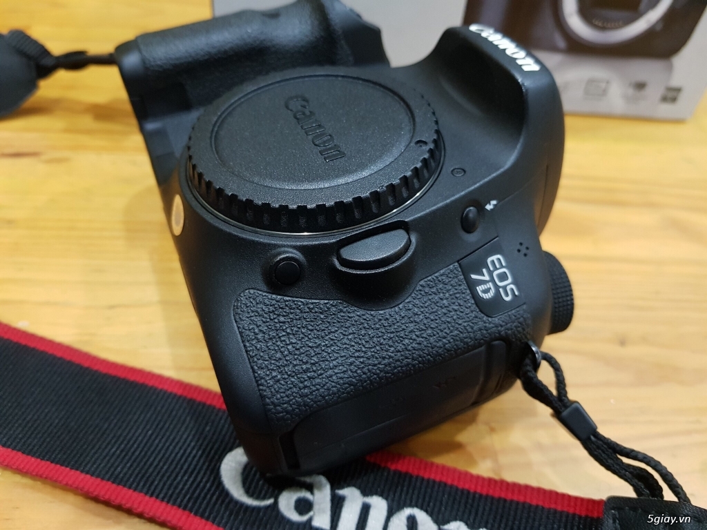 Canon 5D3/70D/7D/6D ||Sigma 35 art / Tamron 24-70 ||  85F1.8/50F1.4/10 - 22